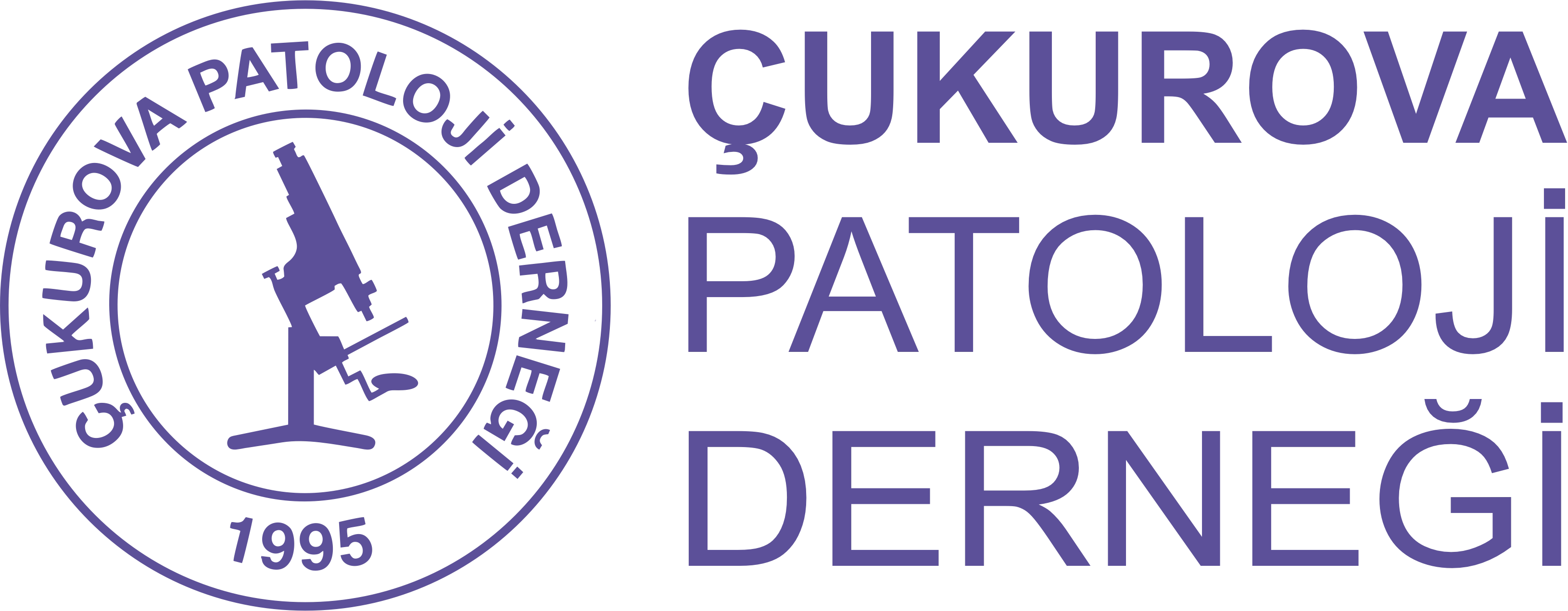 Çukurova Patoloji Derneği